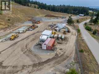 15799 Sawmill Road. Lake Country, British Columbia