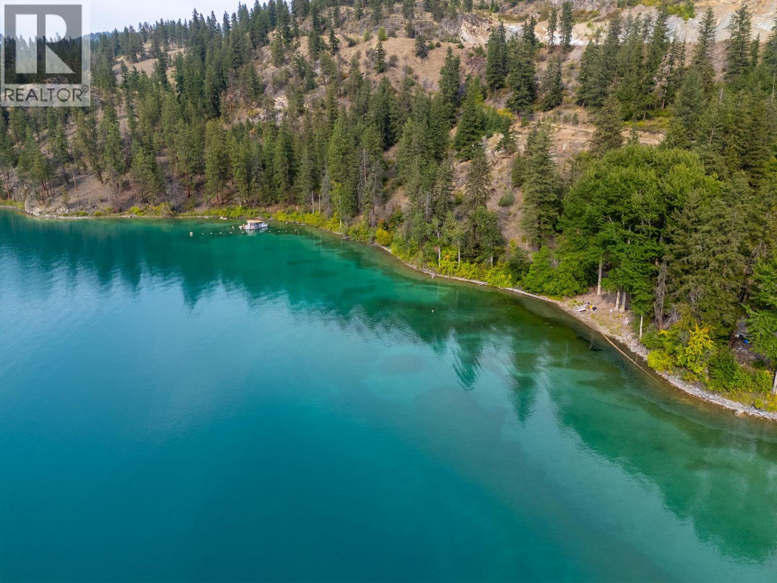 15799 Sawmill Road. Lake Country, British Columbia