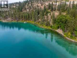 15799 Sawmill Road. Lake Country, British Columbia