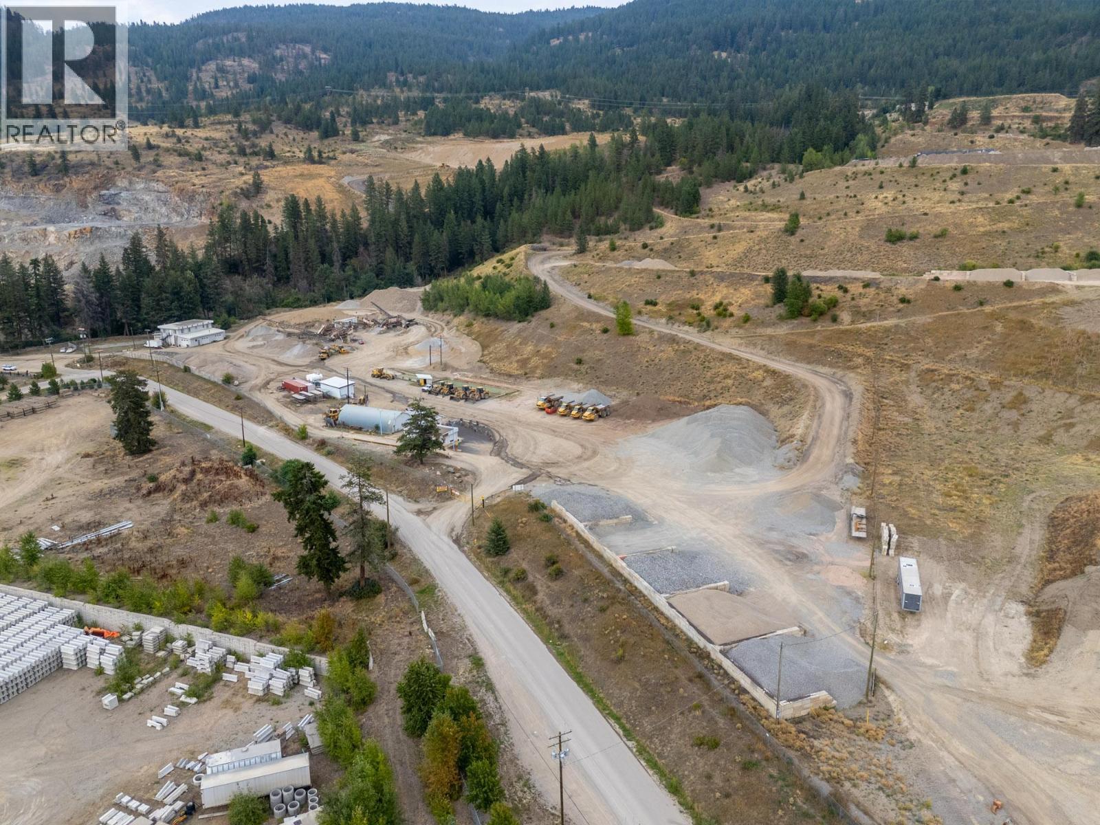 15799 Sawmill Road. Lake Country, British Columbia