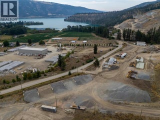 15799 Sawmill Road. Lake Country, British Columbia