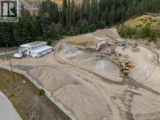 15799 Sawmill Road. Lake Country, British Columbia