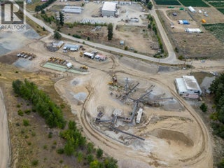 15799 Sawmill Road. Lake Country, British Columbia