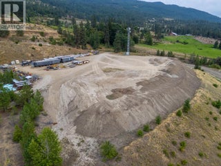 15799 Sawmill Road. Lake Country, British Columbia