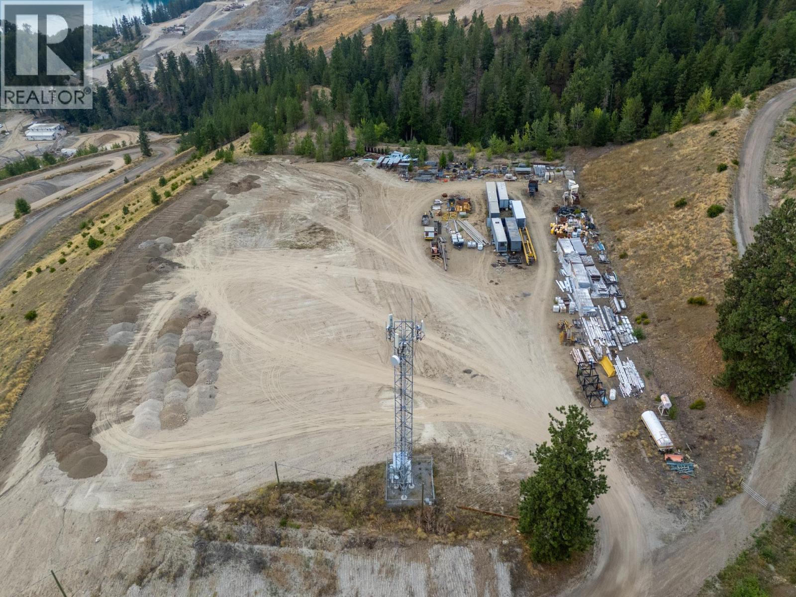 15799 Sawmill Road. Lake Country, British Columbia