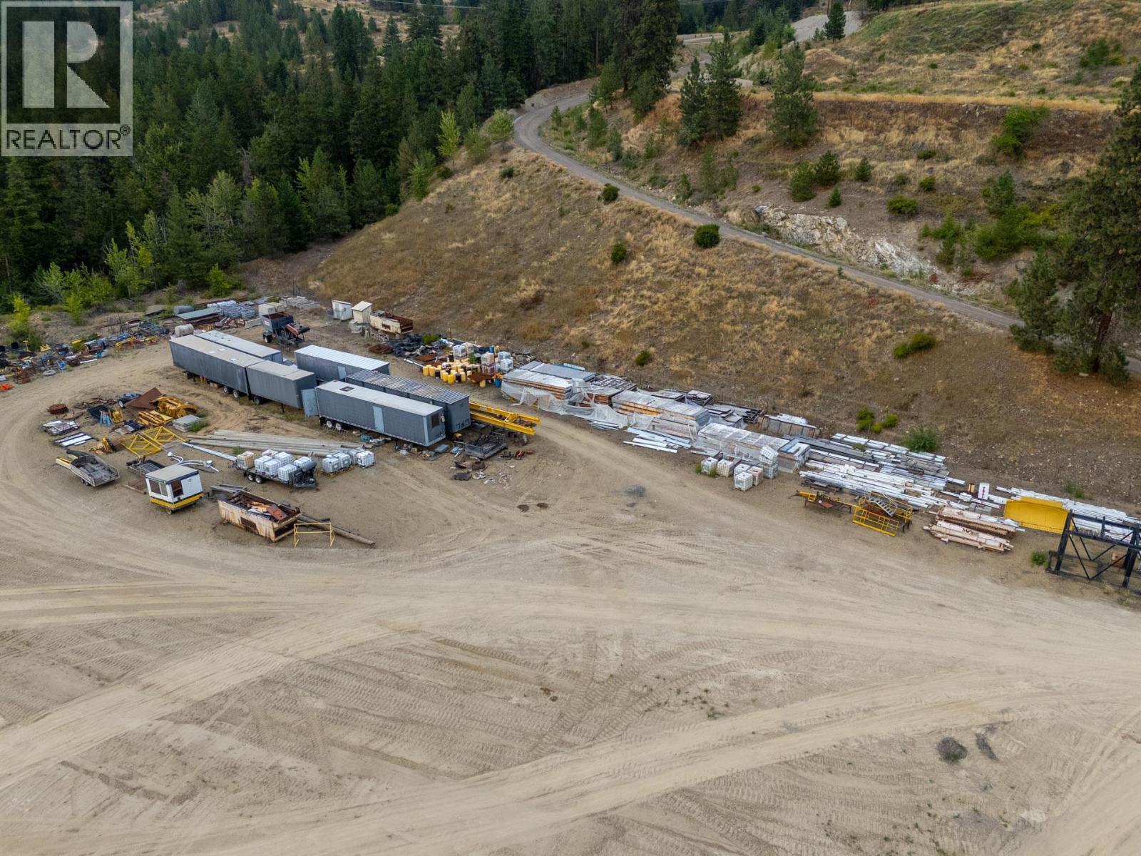 15799 Sawmill Road. Lake Country, British Columbia