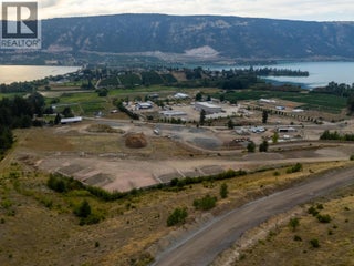 15799 Sawmill Road. Lake Country, British Columbia