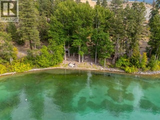 15799 Sawmill Road. Lake Country, British Columbia