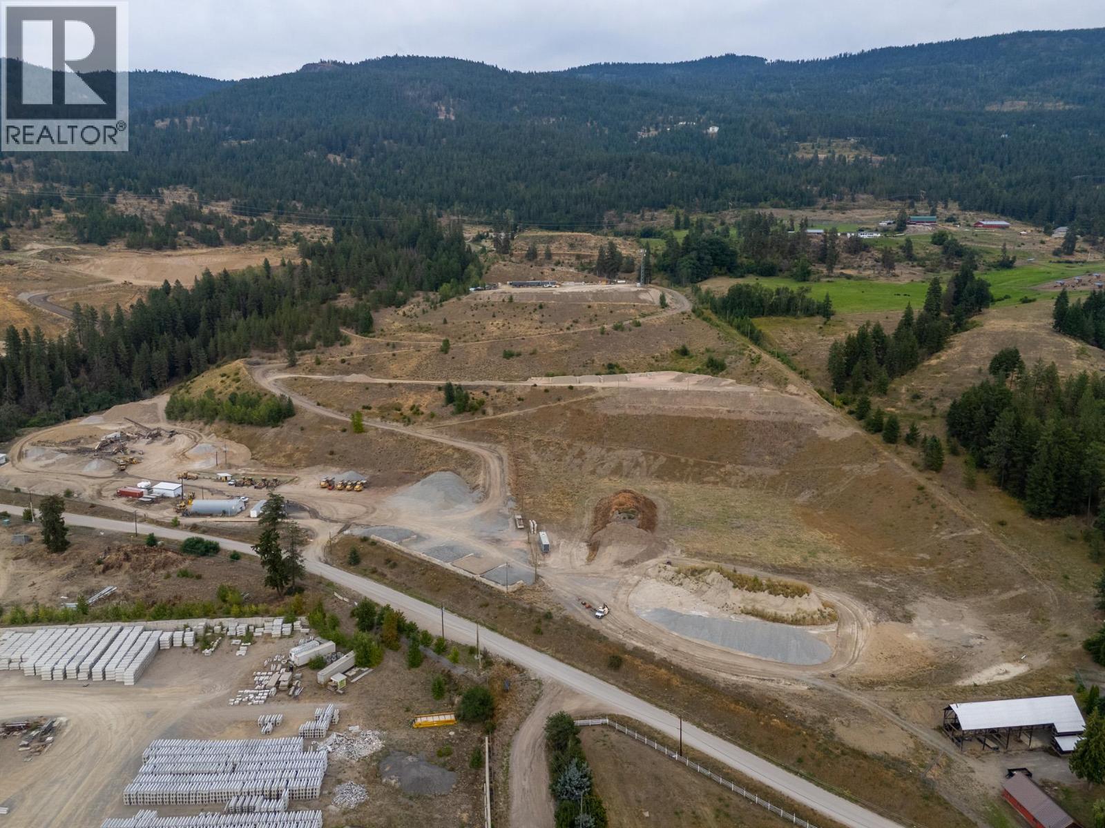 15799 Sawmill Road. Lake Country, British Columbia