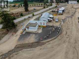 15799 Sawmill Road. Lake Country, British Columbia