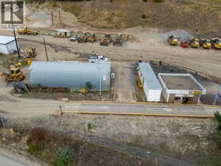 15799 Sawmill Road. Lake Country, British Columbia