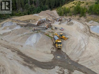 15799 Sawmill Road. Lake Country, British Columbia