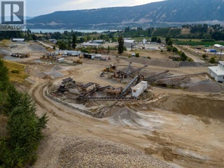 15799 Sawmill Road. Lake Country, British Columbia