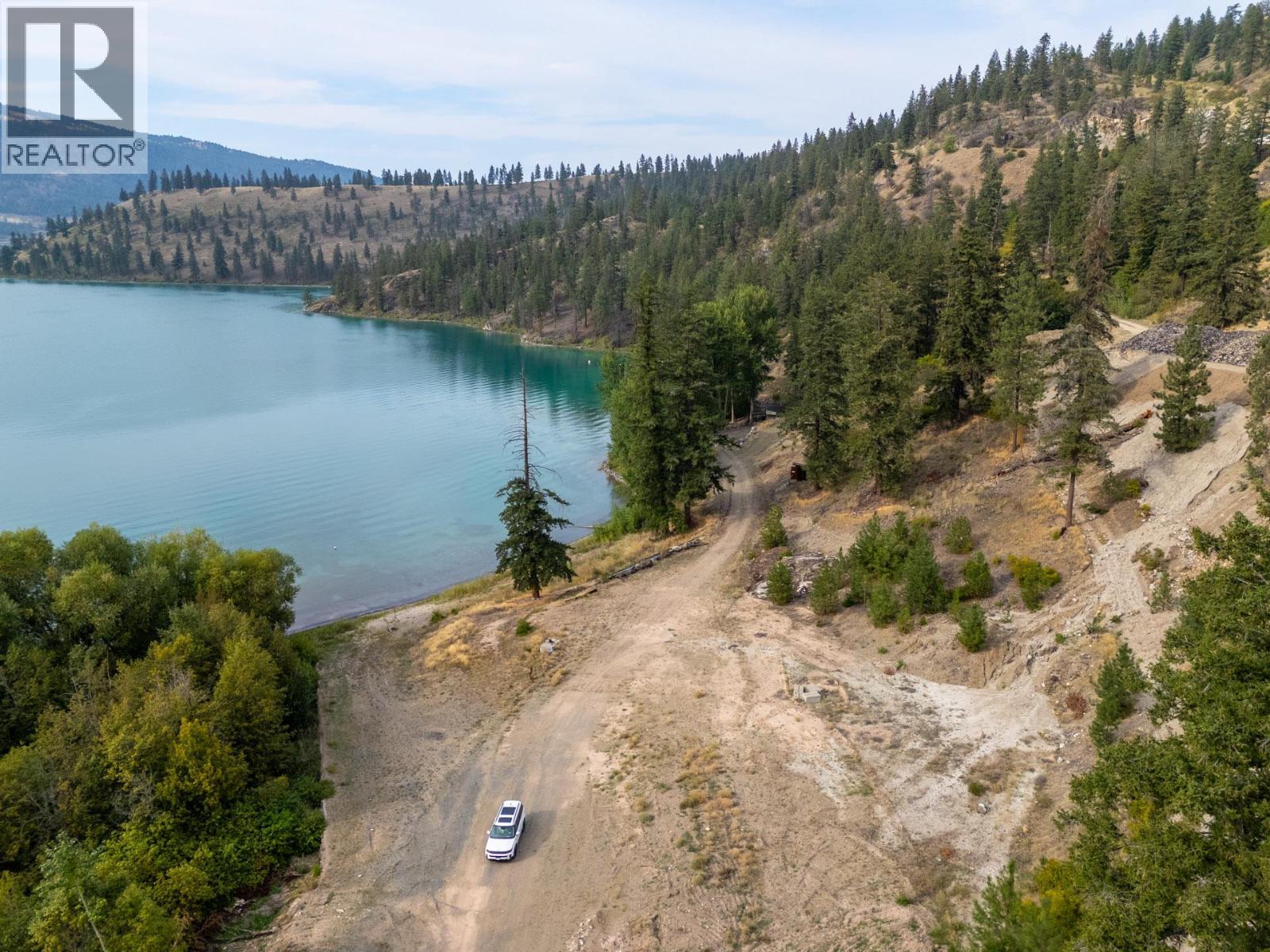 15799 Sawmill Road. Lake Country, British Columbia