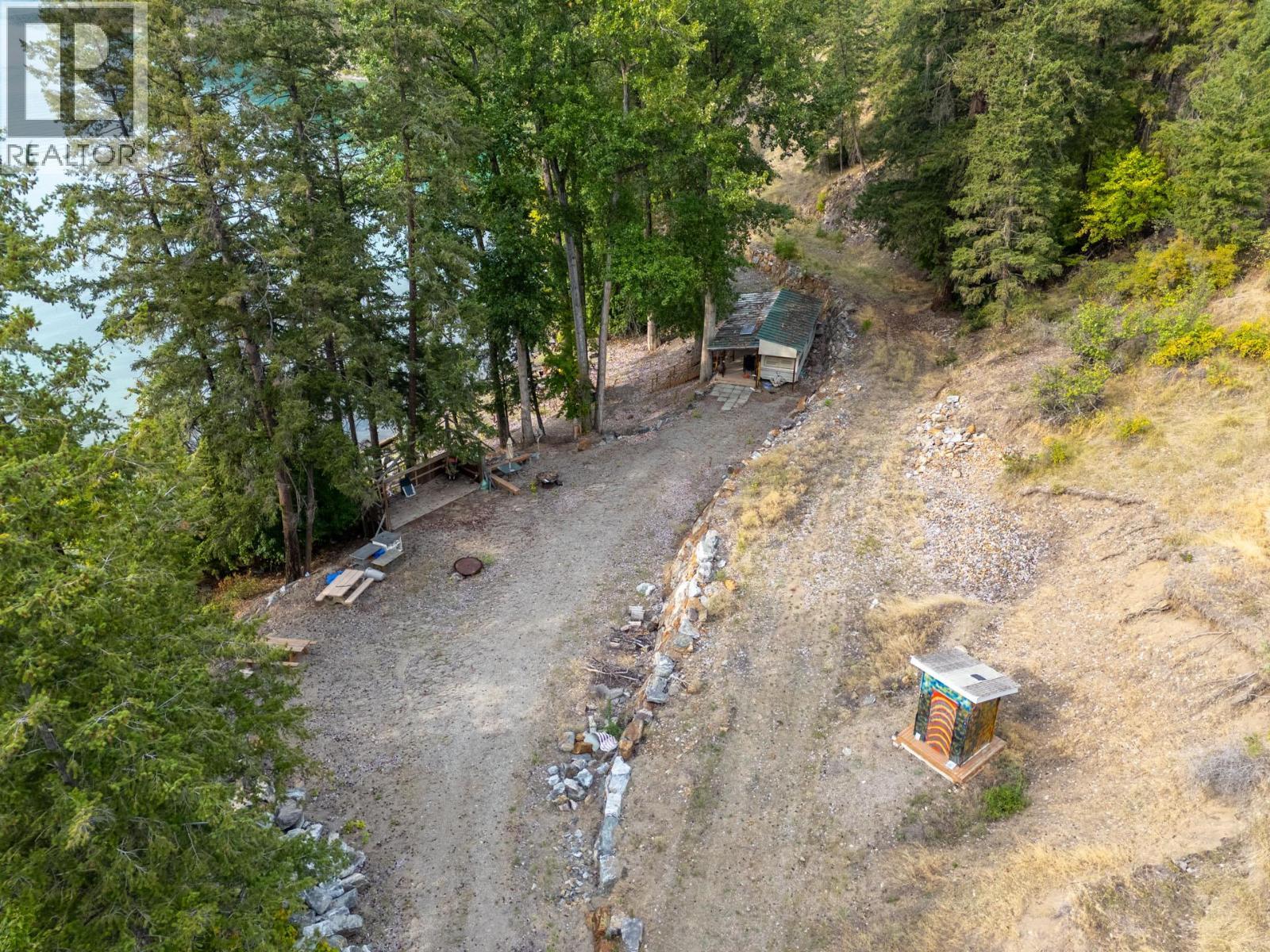 15799 Sawmill Road. Lake Country, British Columbia