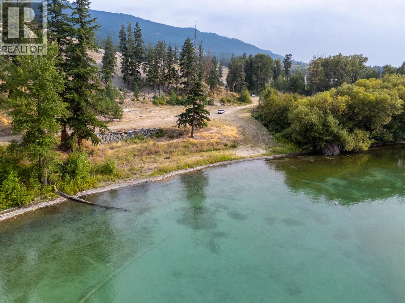 15799 Sawmill Road. Lake Country, British Columbia