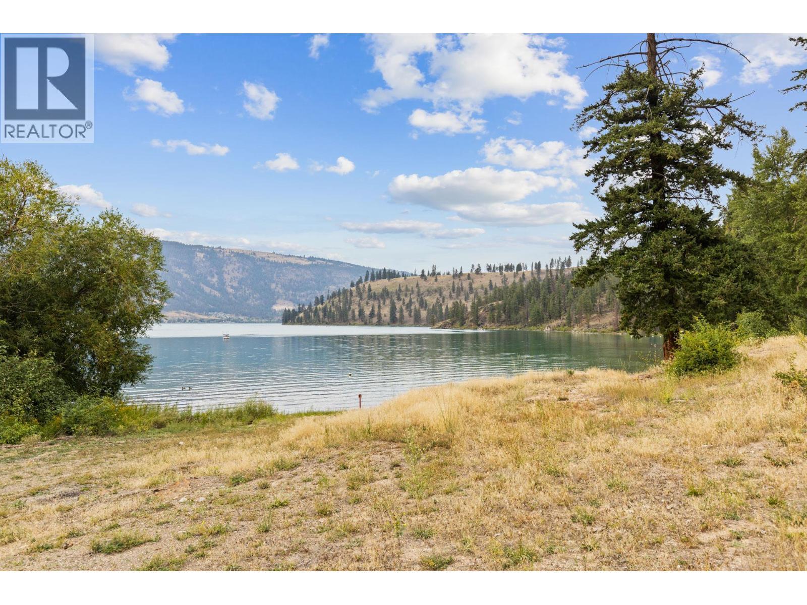 15799 Sawmill Road. Lake Country, British Columbia