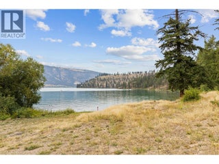 15799 Sawmill Road. Lake Country, British Columbia