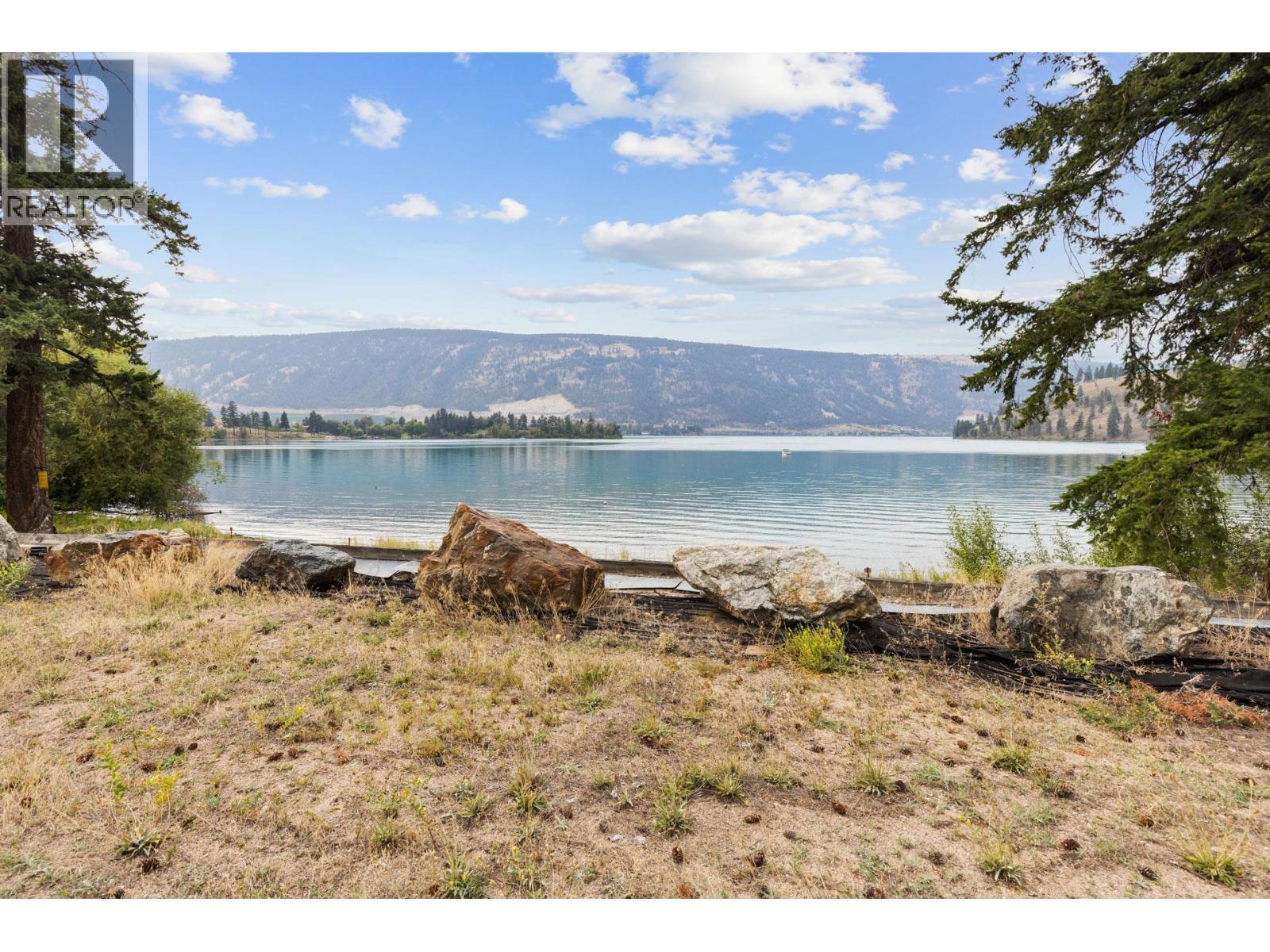 15799 Sawmill Road. Lake Country, British Columbia