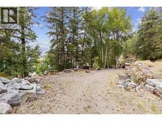 15799 Sawmill Road. Lake Country, British Columbia
