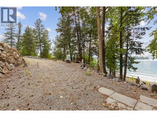 15799 Sawmill Road. Lake Country, British Columbia