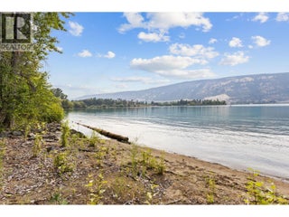 15799 Sawmill Road. Lake Country, British Columbia