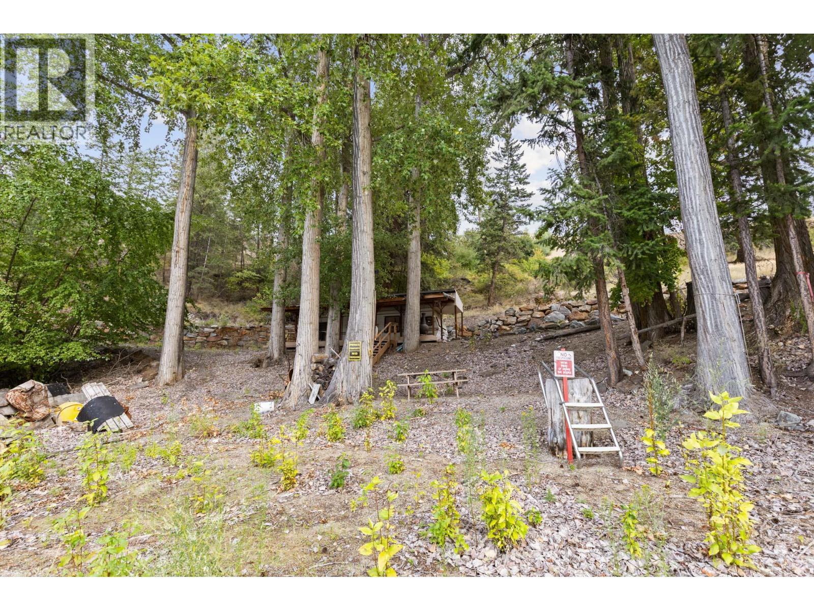 15799 Sawmill Road. Lake Country, British Columbia