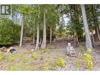15799 Sawmill Road. Lake Country, British Columbia