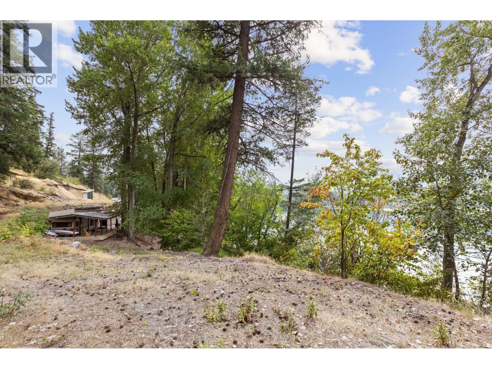 15799 Sawmill Road. Lake Country, British Columbia