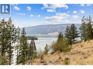 15799 Sawmill Road. Lake Country, British Columbia