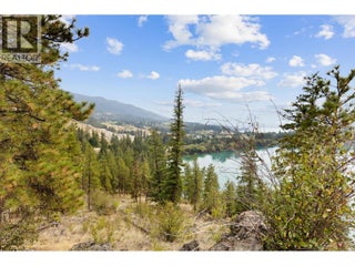 15799 Sawmill Road. Lake Country, British Columbia