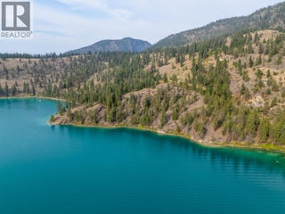 15799 Sawmill Road. Lake Country, British Columbia