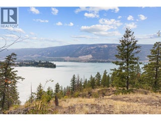 15799 Sawmill Road. Lake Country, British Columbia