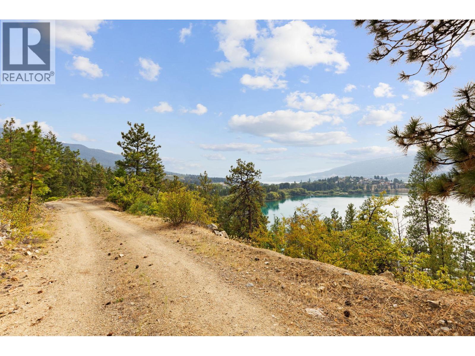 15799 Sawmill Road. Lake Country, British Columbia