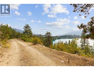 15799 Sawmill Road. Lake Country, British Columbia