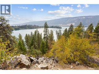 15799 Sawmill Road. Lake Country, British Columbia