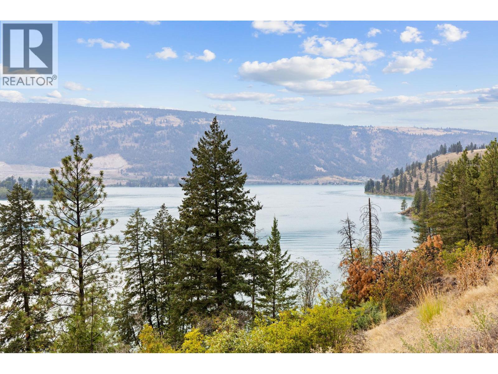 15799 Sawmill Road. Lake Country, British Columbia