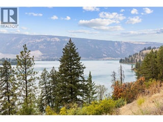 15799 Sawmill Road. Lake Country, British Columbia