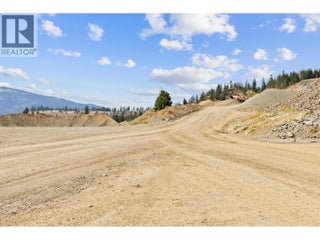 15799 Sawmill Road. Lake Country, British Columbia