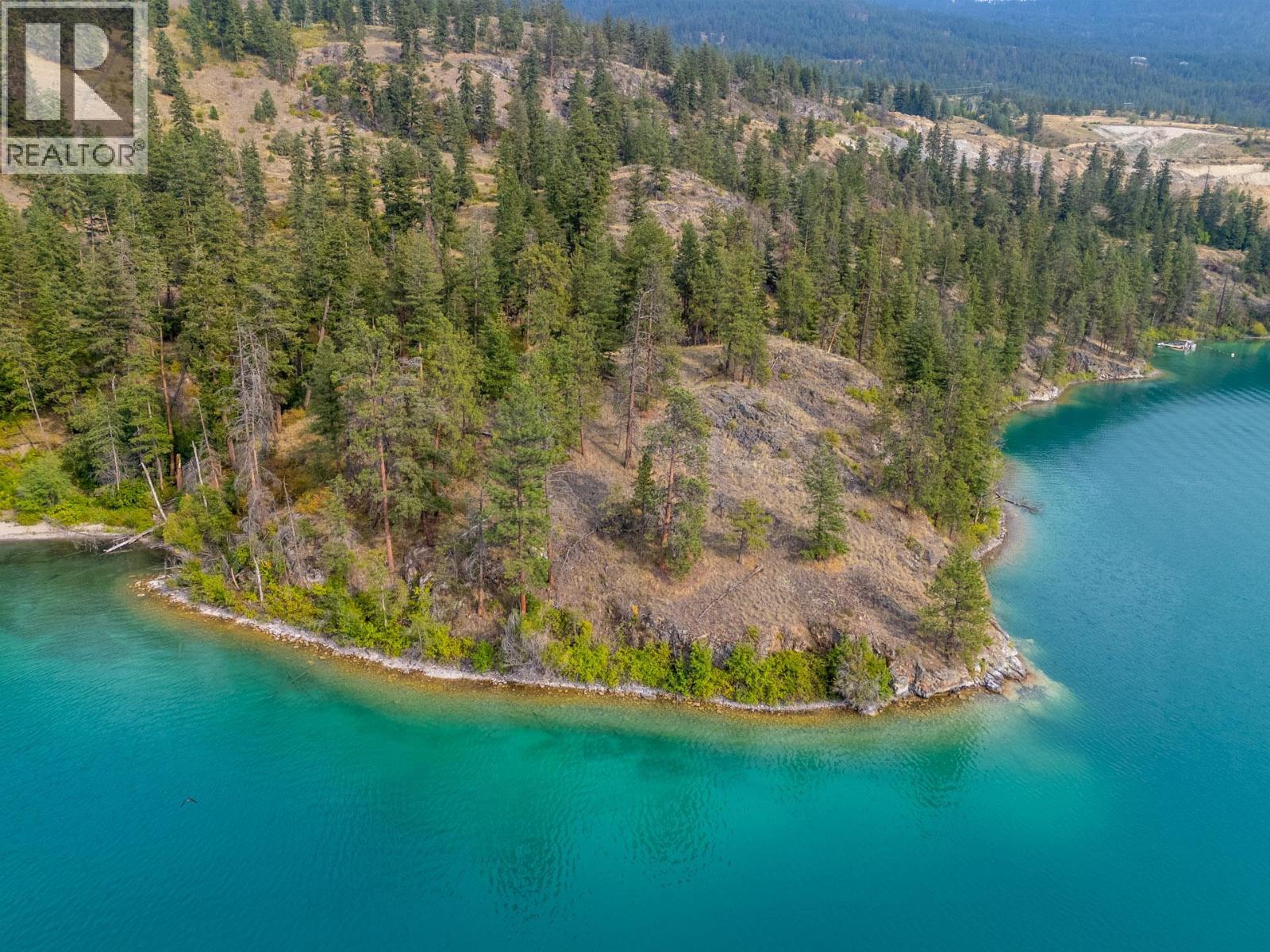 15799 Sawmill Road. Lake Country, British Columbia
