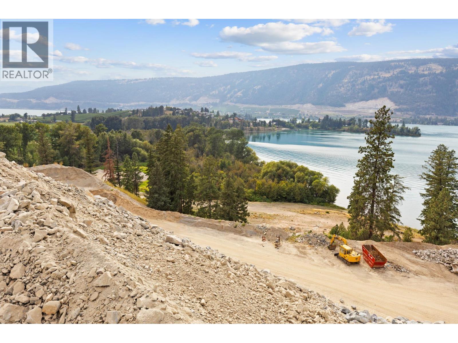 15799 Sawmill Road. Lake Country, British Columbia