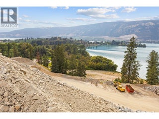 15799 Sawmill Road. Lake Country, British Columbia