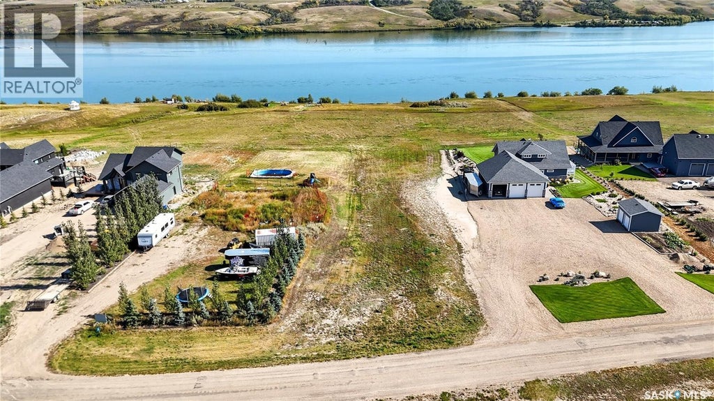 71 Sunrise Drive S, Dundurn Rm No. 314