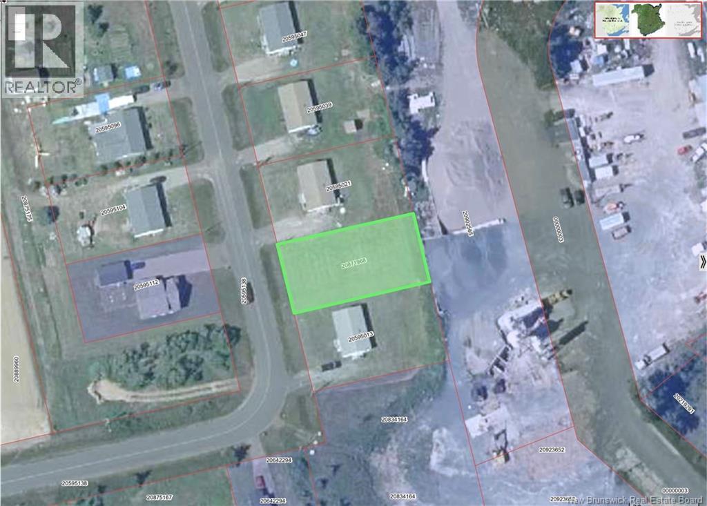 Photo of Listing #NB126798