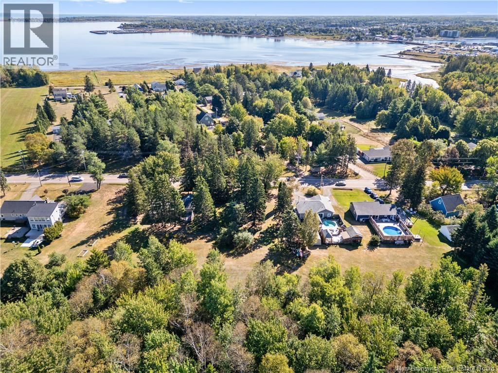 Photo of Listing #NB126775