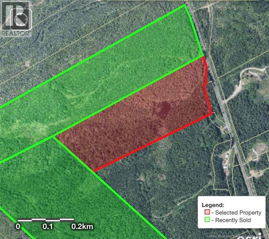 Photo of Listing #NB126676