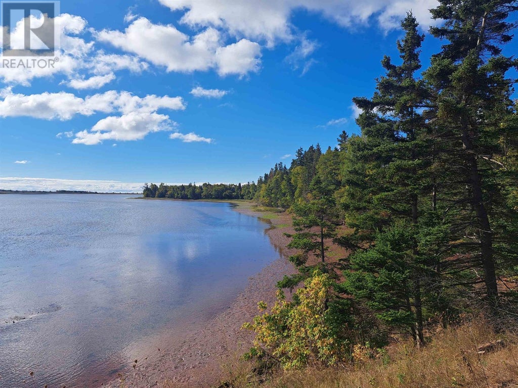 Acreage Victoria, Victoria