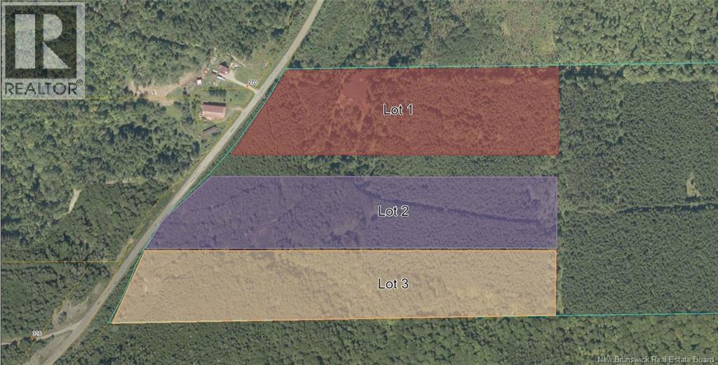 Photo of Listing #NB126807