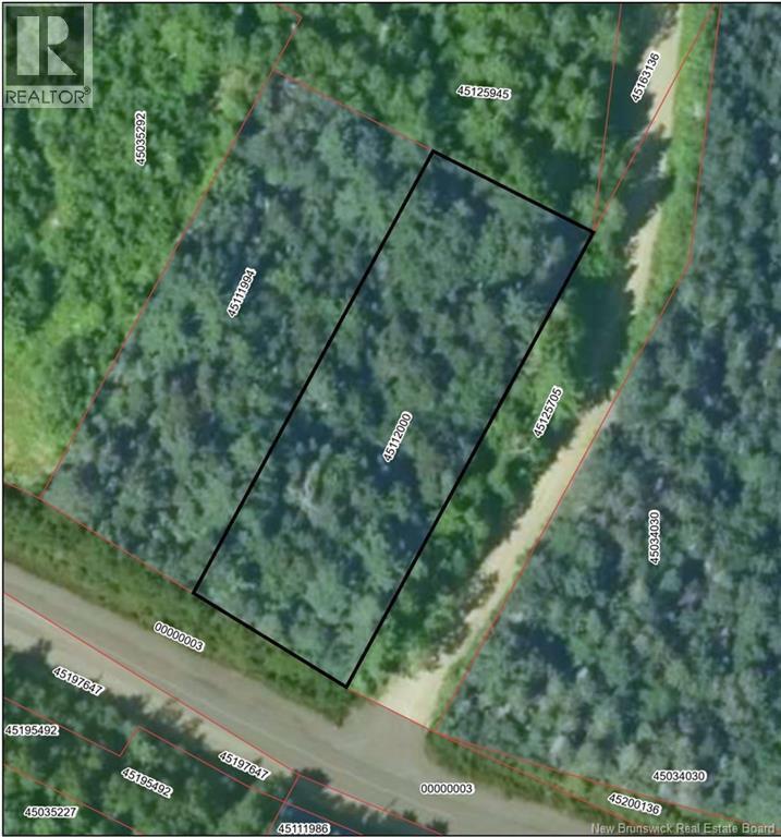 Photo of Listing #NB126800