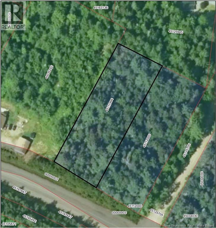 Photo of Listing #NB126795